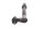 Albero cambio leva rinvio selettore marce BMW R 1200 GS K25 0307 R12 04-07