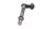 Albero cambio leva rinvio selettore marce BMW R 1200 GS K25 0307 R12 04-07