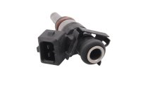 Injecteur essence droit buse injection BMW R 1200 GS K25 0307 R12 04-07