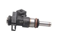 Injecteur essence droit buse injection BMW R 1200 GS K25 0307 R12 04-07