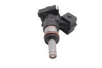 Injecteur essence droit buse injection BMW R 1200 GS K25 0307 R12 04-07
