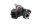 Injecteur essence droit buse injection BMW R 1200 GS K25 0307 R12 04-07