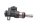 Injecteur essence droit buse injection BMW R 1200 GS K25 0307 R12 04-07