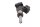 Injecteur essence droit buse injection BMW R 1200 GS K25 0307 R12 04-07