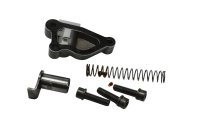 Oil pump chain tensioner housing plunger spring BMW R 1200 RT K26 0368 05-09