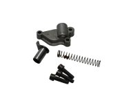 Oil pump chain tensioner housing plunger spring BMW R 1200 RT K26 0368 05-09