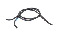 Fuel tank breather hoses vent overflow lines BMW R 1200 GS K25 0307 R12 04-07
