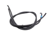 Fuel tank breather hoses vent overflow lines BMW R 1200 GS K25 0307 R12 04-07