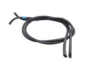 Fuel tank breather hoses vent overflow lines BMW R 1200 GS K25 0307 R12 04-07