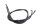 Fuel tank breather hoses vent overflow lines BMW R 1200 GS K25 0307 R12 04-07