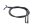 Fuel tank breather hoses vent overflow lines BMW R 1200 GS K25 0307 R12 04-07