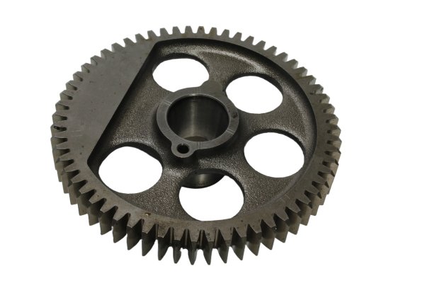 Balance shaft gear engine drive cog anti-vibration BMW R 1200 RT K26 0368 05-09
