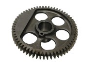 Balance shaft gear engine drive cog anti-vibration BMW R 1200 RT K26 0368 05-09