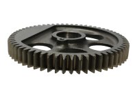 Balance shaft gear engine drive cog anti-vibration BMW R 1200 RT K26 0368 05-09