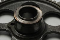 Balance shaft gear engine drive cog anti-vibration BMW R 1200 RT K26 0368 05-09