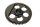 Balance shaft gear engine drive cog anti-vibration BMW R 1200 RT K26 0368 05-09