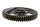 Balance shaft gear engine drive cog anti-vibration BMW R 1200 RT K26 0368 05-09
