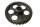 Balance shaft gear engine drive cog anti-vibration BMW R 1200 RT K26 0368 05-09