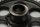 Balance shaft gear engine drive cog anti-vibration BMW R 1200 RT K26 0368 05-09