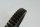 Balance shaft gear engine drive cog anti-vibration BMW R 1200 RT K26 0368 05-09