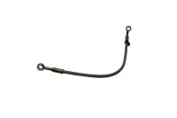 Brake line hose stainless braided front upper BMW R 1200 RT K26 0368 05-09