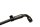 Brake line hose stainless braided front upper BMW R 1200 RT K26 0368 05-09