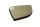 Mirror glass right aspherical backing plate gold BMW R 1200 RT K26 0368 05-09
