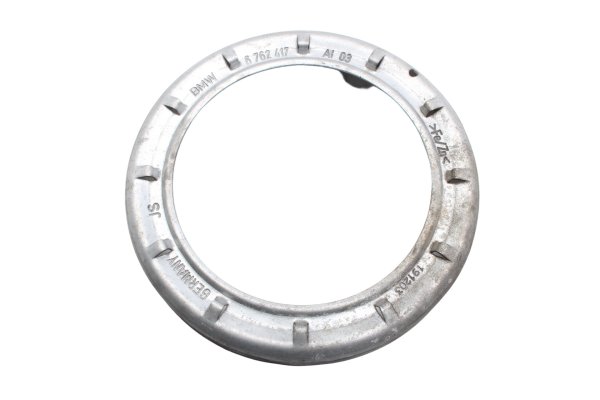 Borgring brandstofpomp benzinetank flens houder BMW R 1200 GS K25 0307 R12 04-07