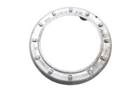 Borgring brandstofpomp benzinetank flens houder BMW R 1200 GS K25 0307 R12 04-07