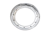 Borgring brandstofpomp benzinetank flens houder BMW R 1200 GS K25 0307 R12 04-07