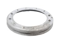Borgring brandstofpomp benzinetank flens houder BMW R 1200 GS K25 0307 R12 04-07