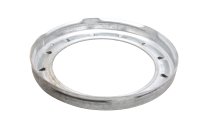 Borgring brandstofpomp benzinetank flens houder BMW R 1200 GS K25 0307 R12 04-07