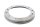 Borgring brandstofpomp benzinetank flens houder BMW R 1200 GS K25 0307 R12 04-07