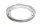 Borgring brandstofpomp benzinetank flens houder BMW R 1200 GS K25 0307 R12 04-07