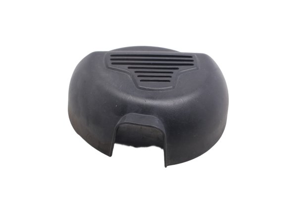 Benzinpumpendeckel Tankabdeckung Schutzkappe BMW R 1200 GS K25 0307 R12 04-07