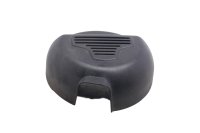 Benzinpumpendeckel Tankabdeckung Schutzkappe BMW R 1200 GS K25 0307 R12 04-07