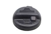 Benzinpumpendeckel Tankabdeckung Schutzkappe BMW R 1200 GS K25 0307 R12 04-07