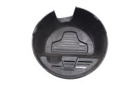 Benzinpumpendeckel Tankabdeckung Schutzkappe BMW R 1200 GS K25 0307 R12 04-07