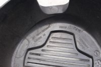 Benzinpumpendeckel Tankabdeckung Schutzkappe BMW R 1200 GS K25 0307 R12 04-07