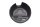 Benzinpumpendeckel Tankabdeckung Schutzkappe BMW R 1200 GS K25 0307 R12 04-07