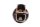 Kolben mit Ringen Bolzen links Zylinder Motor BMW R 1200 GS K25 0307 R12 04-07