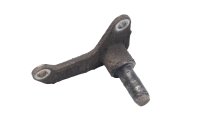 Auspuffhalter Endtopf Schalldämpfer Lagerzapfen BMW R 1200 GS K25 0307 R12 04-07