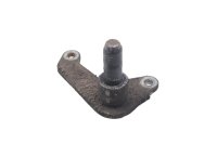 Auspuffhalter Endtopf Schalldämpfer Lagerzapfen BMW R 1200 GS K25 0307 R12 04-07
