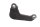 Auspuffhalter Endtopf Schalldämpfer Lagerzapfen BMW R 1200 GS K25 0307 R12 04-07