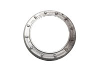 Benzinpumpenring Kraftstofftank Flansch Halter BMW R 1200 GS K25 0307 R12 04-07