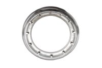 Benzinpumpenring Kraftstofftank Flansch Halter BMW R 1200 GS K25 0307 R12 04-07