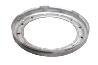 Benzinpumpenring Kraftstofftank Flansch Halter BMW R 1200 GS K25 0307 R12 04-07