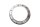 Benzinpumpenring Kraftstofftank Flansch Halter BMW R 1200 GS K25 0307 R12 04-07