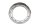 Benzinpumpenring Kraftstofftank Flansch Halter BMW R 1200 GS K25 0307 R12 04-07