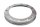 Benzinpumpenring Kraftstofftank Flansch Halter BMW R 1200 GS K25 0307 R12 04-07
